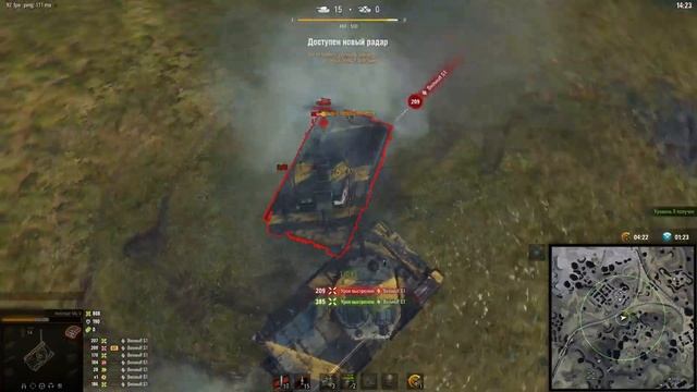 СТАЛЬНОЙ РАК смотреть онлайн