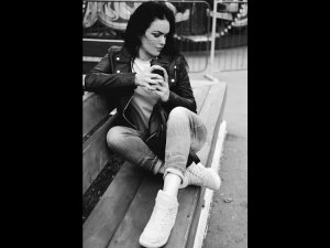 Посвящение Июль.