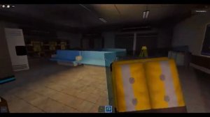 Subterranean Research Base Light Photon Reactor Startup Tutorial