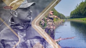 Вожак-Швейное производство одежды