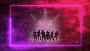 AlimkhanOV A. - IntroBlack (