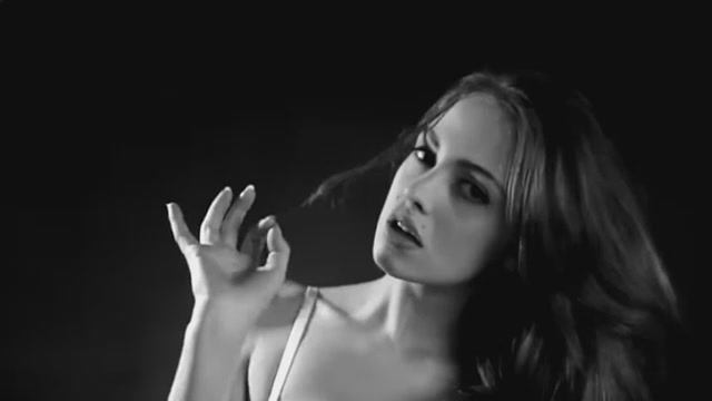 Billy Squier - Lonely Is The Night