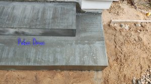17 июля 2024 год.Город Тула , улица Костычева, дом 29а.