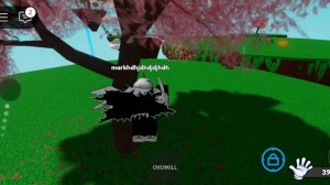 я вернулся!? Разбор моего ухода