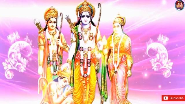 MAHA MANTRAS :- HARE KRISHNA HARE RAMA | VERY BEAUTIFUL - POPULAR KRISHNA BHAJANS ( FULL SONGS )