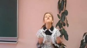 Зарембо Николай «Помним»