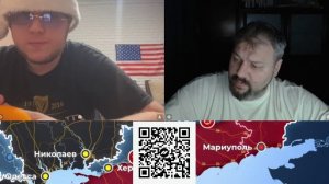 Плановый обход, их не вылечить. (часть 20)