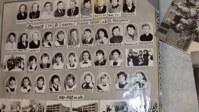 Тихон Тамара Николаевна смотреть онлайн