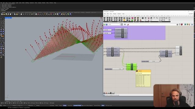 05 Vectors, Planes and Intersections_edit смотреть онлайн