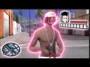 Lua ТОПОВЫЙ AIRBREAK ДЛЯ  GTA    GTA SAMP ✅2025✅ARIZONA✅ SAMP✅На Vice City✅