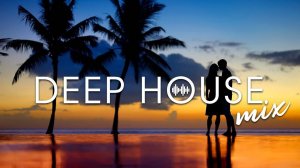 Mega Hits 2024 🌱 The Best Of Vocal Deep House Music Mix 2024 🌱 Summer