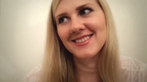 Вселенная АСМР: GentleWhispering на русском
#ASMR #АСМР #GentleWhispering