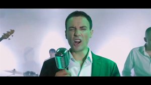 кавер-группа Focus Band