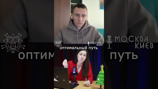 Что с рублём? Выдержит ли наша экономика?