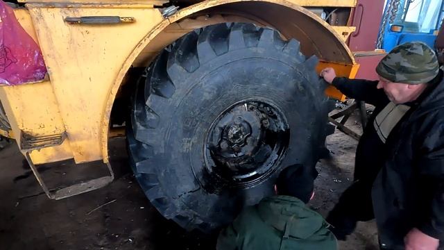 Взаимовыручка в работе, это залог успеха!