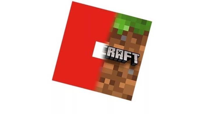 роблокс и майн