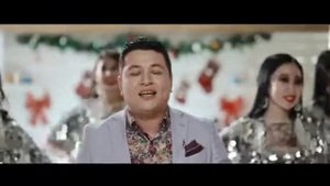 Cox super qemli mahni, qemli mahnilar status ucun, qemli mahnilar aglamali, qemli mahnilar status,