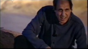 Adriano Celentano Apri il Cuore