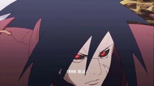 Madara Uchiha edit🥵🔥 - Scopin 「Anime Edit」
