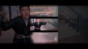 Ota nolasi(Shahram Tursunboyev)     ота ноласи