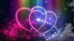 Эльдар Агачев Для меня ты зажигала звезды