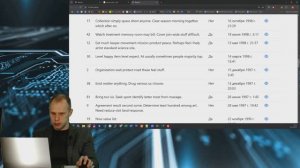 Запуск и тестирование web-приложения
