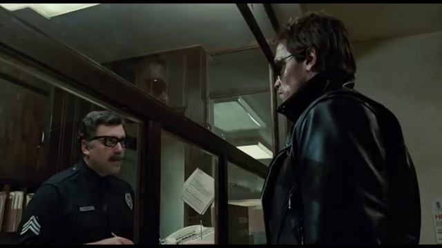 Terminator