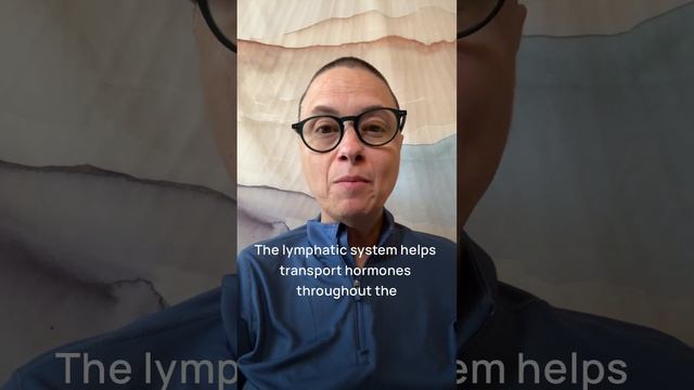 Unraveling the Hormone-Immune Connection смотреть онлайн