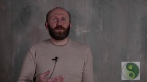 Психиатр о лечении аутизма