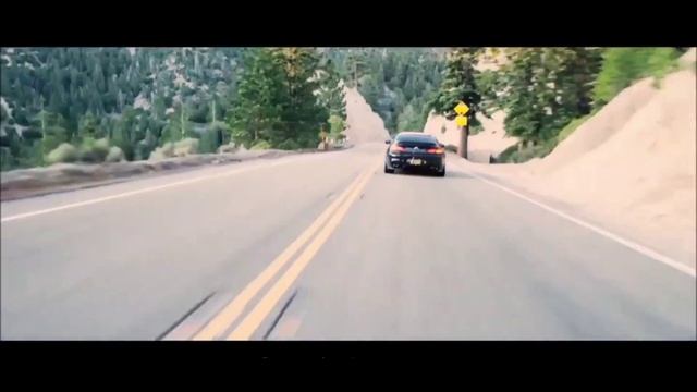 BMW M6 (FERRADA WHEELS) - АВТОМОБИЛЬ МЕЧТА #10
