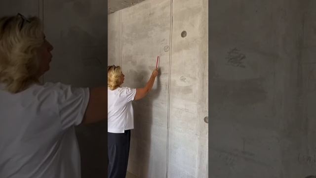 Делимся с вами процессом изготовления мебели и нашим важным принципом в работе 🤫