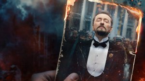 Плевако! 1 сезон сериала на ТНТ Premier