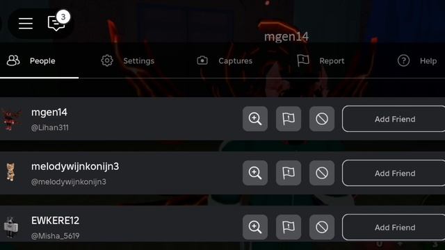Я прохожу игру в кальмара +сюжет +смех смотреть онлайн
