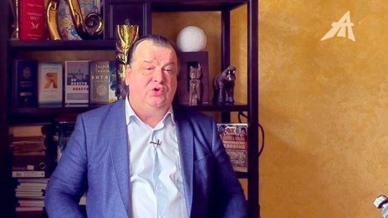 Откуда взялся океан. Рассказ о южном океане. Откуда взялся океан. Мусорный остров в тихом океане. Какие бывают моря.