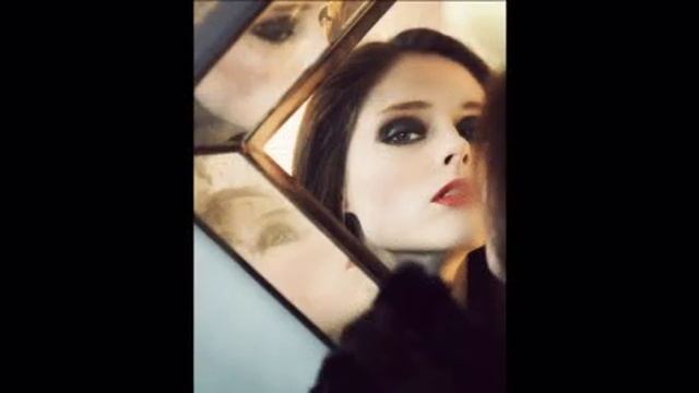 Лермонтов "Дума" смотреть онлайн