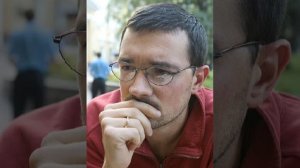 Егор Бероев: Красивый, талантливый, настоящий #егорбероев #актер #aktor