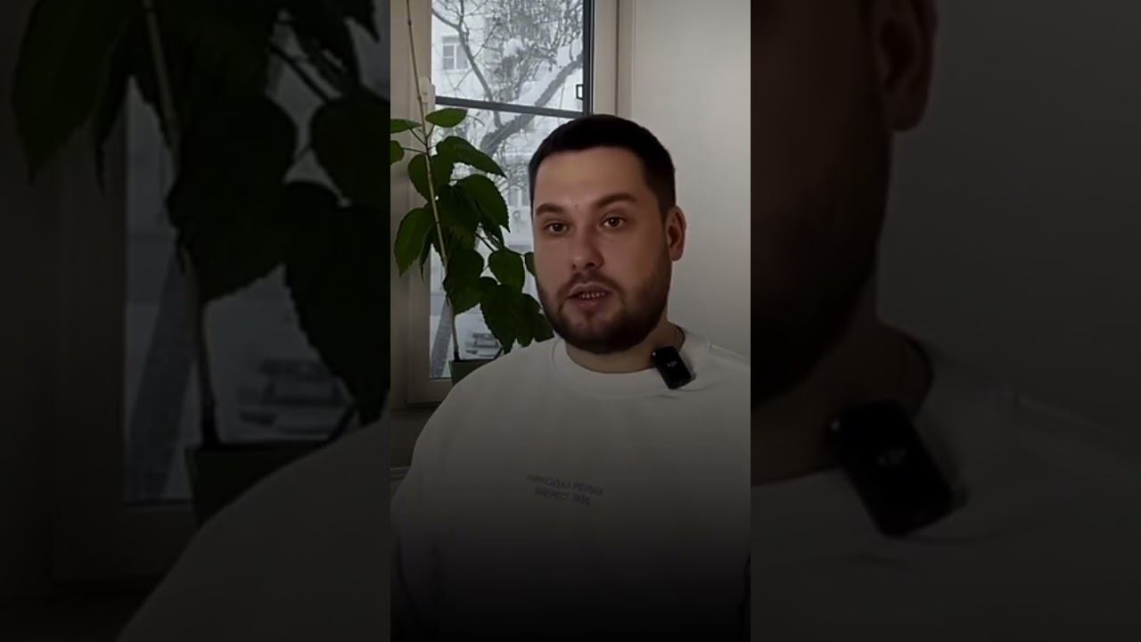 Как выявить причину тревожности?На каком из уровней она может быть? @etotmoment