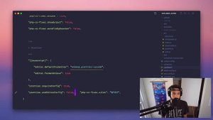 Ep22 - JS - Setting Up Linting