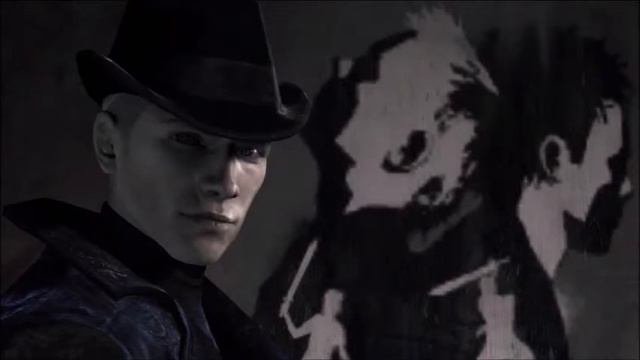 Combichrist - Empty [ Lyrics Video ]