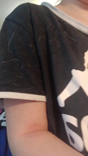 просто сижу и разукрашиваю просто скоро мне в школу