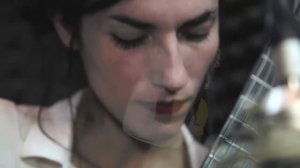 Clair de lune - Debussy (guitare) - Roxane Elfasci