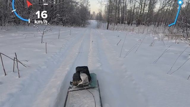 покатушка на мотособаке # shorts смотреть онлайн