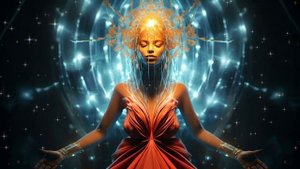 Саблиминал Для Женщин_Я Центр Притяжения Любви.mp4