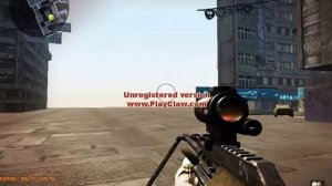 WARFACE выход за карту смерть с небес (С начала)