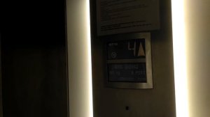 звонок пгупс