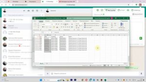 Бесплатная Рассылка WhatsApp WEB в браузере. Массовая отправка сообщений: Chrome, Yandex, Opera