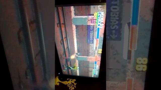 Сега магистр драйв 2 смотреть онлайн