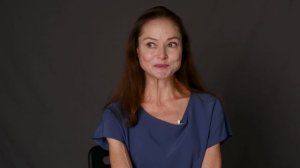 Визитка Караваевой Надежды.  2024.11