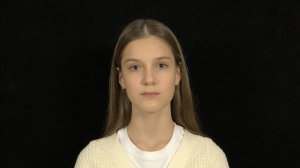 [Татохина Александра - видеовизитка 2024-11-24]