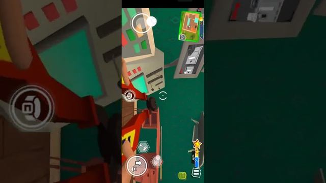 играю в привед сосед в первые смотреть онлайн